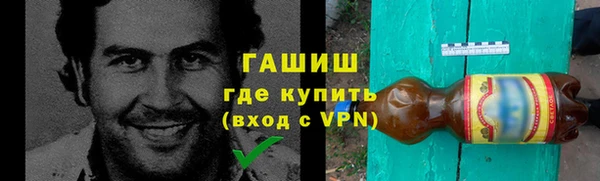 СК Баксан