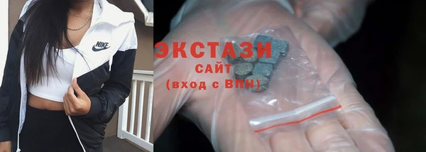 шишки Аркадак