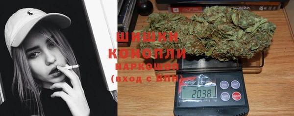 СК Баксан