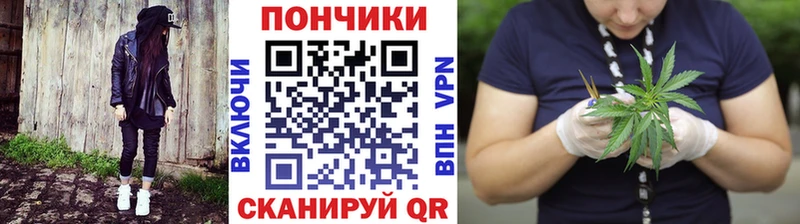 Бошки Шишки планчик  Гаврилов-Ям 